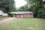 5576 Pollman Ct Columbus, GA 31907 - Image 2975085