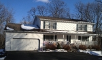 3828 Sunrise Lake Milford, PA 18337 - Image 2975026