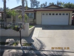 604 Carillo Cir Oceanside, CA 92057 - Image 2975023