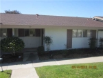 3760 Vista Campana S Unit 57 Oceanside, CA 92057 - Image 2975025