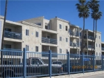 1202 N Pacific St Unit 303b Oceanside, CA 92054 - Image 2975024