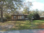 2528 El Portal Ave Sanford, FL 32773 - Image 2975048