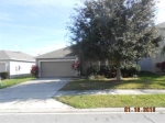 326 Fairfield Dr Sanford, FL 32771 - Image 2975044