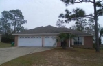 117 Tranquility Dri Crestview, FL 32536 - Image 2975029