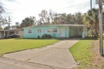 1803 W 4th St Sanford, FL 32771 - Image 2975049