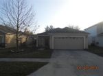 1084 Amanda Kay Cir Sanford, FL 32771 - Image 2975045