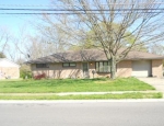 1118 Blossom Heath Road Lebanon, OH 45036 - Image 2975050