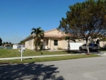 13189 SW 23 ST Hollywood, FL 33027 - Image 2975123