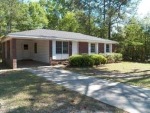 487 South 7th St SW Cairo, GA 39828 - Image 2975198