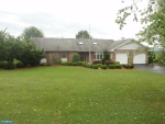 20 Mason Dr Pine Grove, PA 17963 - Image 2975162