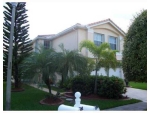 17918 SW 30 CT Hollywood, FL 33029 - Image 2975125