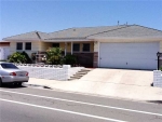 1635 Skyline Lemon Grove, CA 91945 - Image 2975182