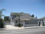 1650 Skyline Lemon Grove, CA 91945 - Image 2975183