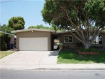 7534 Mount Vernon St Lemon Grove, CA 91945 - Image 2975184