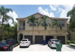 4291 SW 131 LN # 4203 Hollywood, FL 33027 - Image 2975120