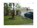 12760 SW 20 ST Hollywood, FL 33027 - Image 2975121