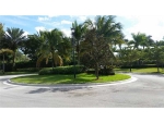 17343 SW 47 CT Hollywood, FL 33029 - Image 2975122