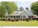 1025 Golf Club Rd Statesboro, GA 30458 - Image 2975186