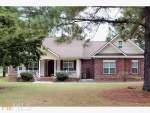 530 St Andrews Cir Statesboro, GA 30458 - Image 2975187