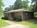 306 S Pine Hill Rd Griffin, GA 30224 - Image 2975159