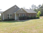 902 Longview Trl Griffin, GA 30223 - Image 2975153