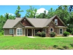 160 Fox Crossing Road Griffin, GA 30224 - Image 2975155