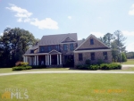 407 Bruce Groover Rd Statesboro, GA 30458 - Image 2975189