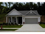 122 Crape Myrtle Drive Griffin, GA 30223 - Image 2975157