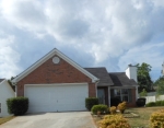 136 Pecan Drive Griffin, GA 30223 - Image 2975156