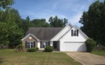 114 Wills Way Griffin, GA 30223 - Image 2975158