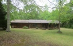 301 County Line Roa Griffin, GA 30224 - Image 2975160