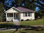 372 Wingfoot St. Rockmart, GA 30153 - Image 2975138