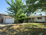 1123 Windermere Ave Roseville, CA 95678 - Image 2975126