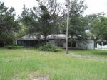 607 Highway 51 Ne Steinhatchee, FL 32359 - Image 2975107