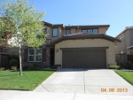 2365 Leighton Way Roseville, CA 95747 - Image 2975131