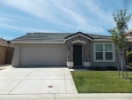 1523 Grey Bunny Drive Roseville, CA 95747 - Image 2975128