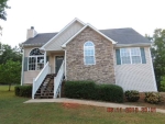 101 Summit Crest Ct Rockmart, GA 30153 - Image 2975139