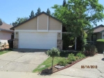 1355 Hidalgo Cir Roseville, CA 95747 - Image 2975130