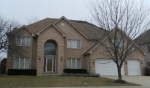 173 Wellington Drive Bloomingdale, IL 60108 - Image 2975144