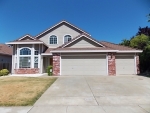 1508 Chadbury Drive Roseville, CA 95678 - Image 2975129