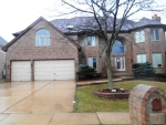 143 Founders Pointe Bloomingdale, IL 60108 - Image 2975143