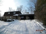 7076 Center Rd Mayville, MI 48744 - Image 2975148