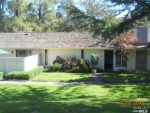 1600 Atlas Peak Rd # 493 Napa, CA 94558 - Image 2975167