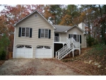 1433 Towne Harbor Ln Woodstock, GA 30189 - Image 2975172