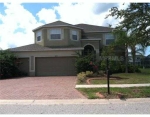 4837 Walnut Ridge Rd Land O Lakes, FL 34638 - Image 2975136