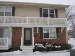 214 Dartmouth Court Unit C Bloomingdale, IL 60108 - Image 2975145