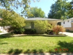 14535 Kostner Ave Midlothian, IL 60445 - Image 2975118