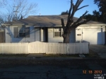 124 Homewood Ave Napa, CA 94558 - Image 2975165