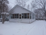 2044 Hudson St Muskegon, MI 49441 - Image 2975146