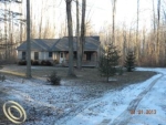 6218 Rynn Rd North Street, MI 48049 - Image 2975147